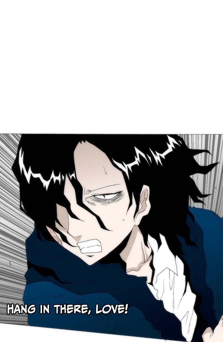 Read Trace chapter 157 image 41 on Lezhin