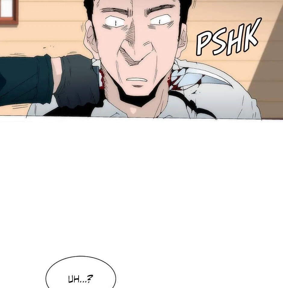 Read Trace chapter 157 image 56 on Lezhin
