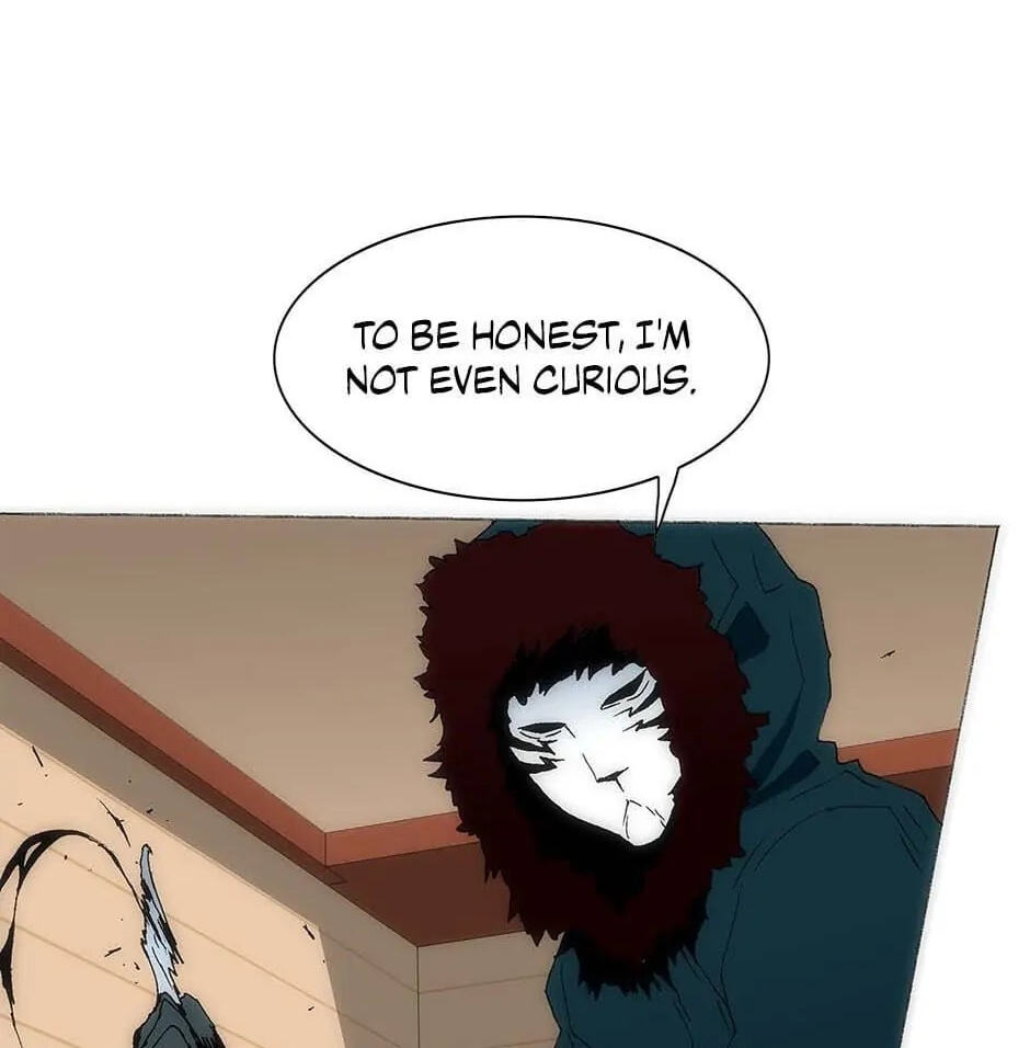 Read Trace chapter 157 image 58 on Lezhin