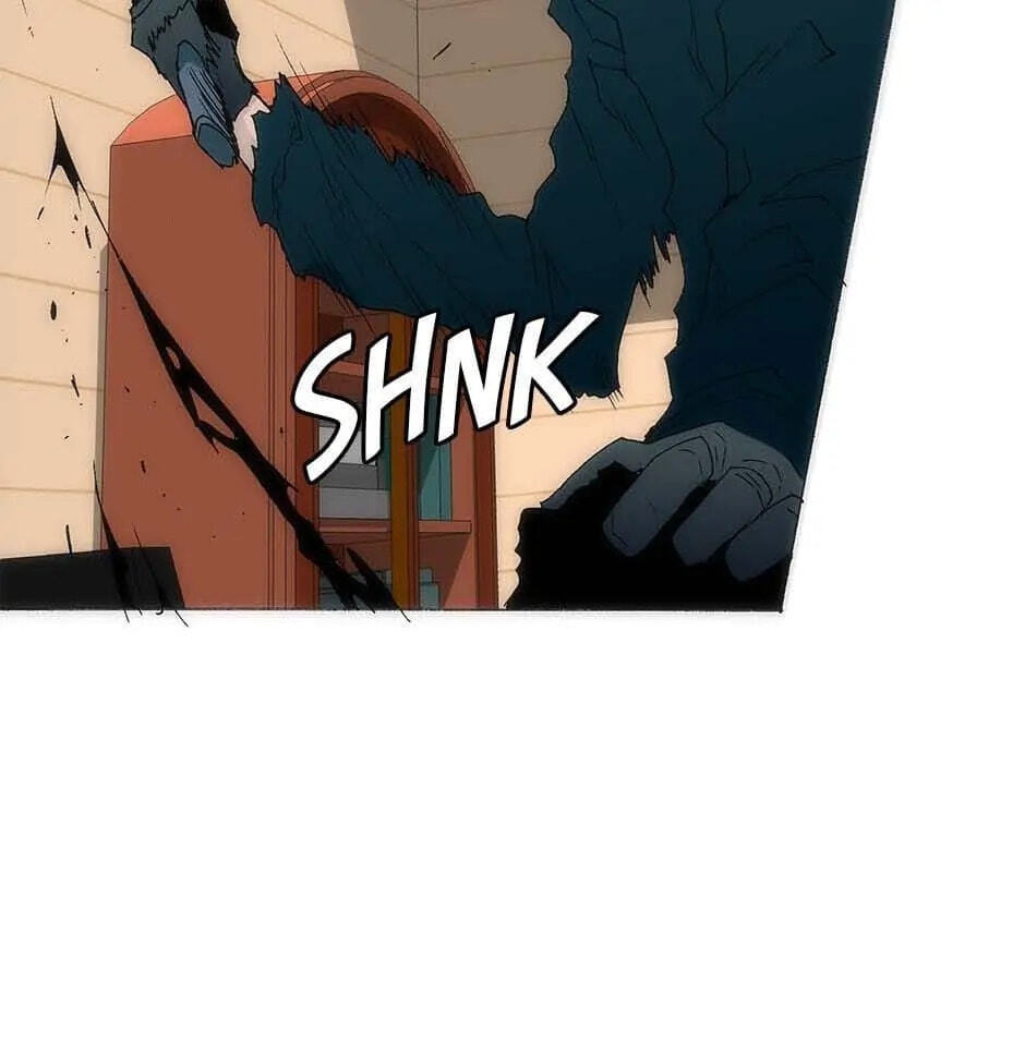 Read Trace chapter 157 image 59 on Lezhin