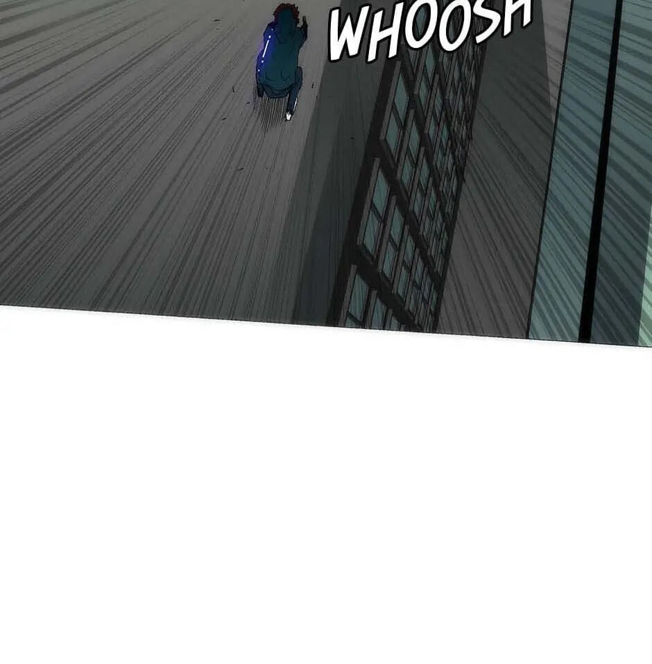 Read Trace chapter 157 image 62 on Lezhin