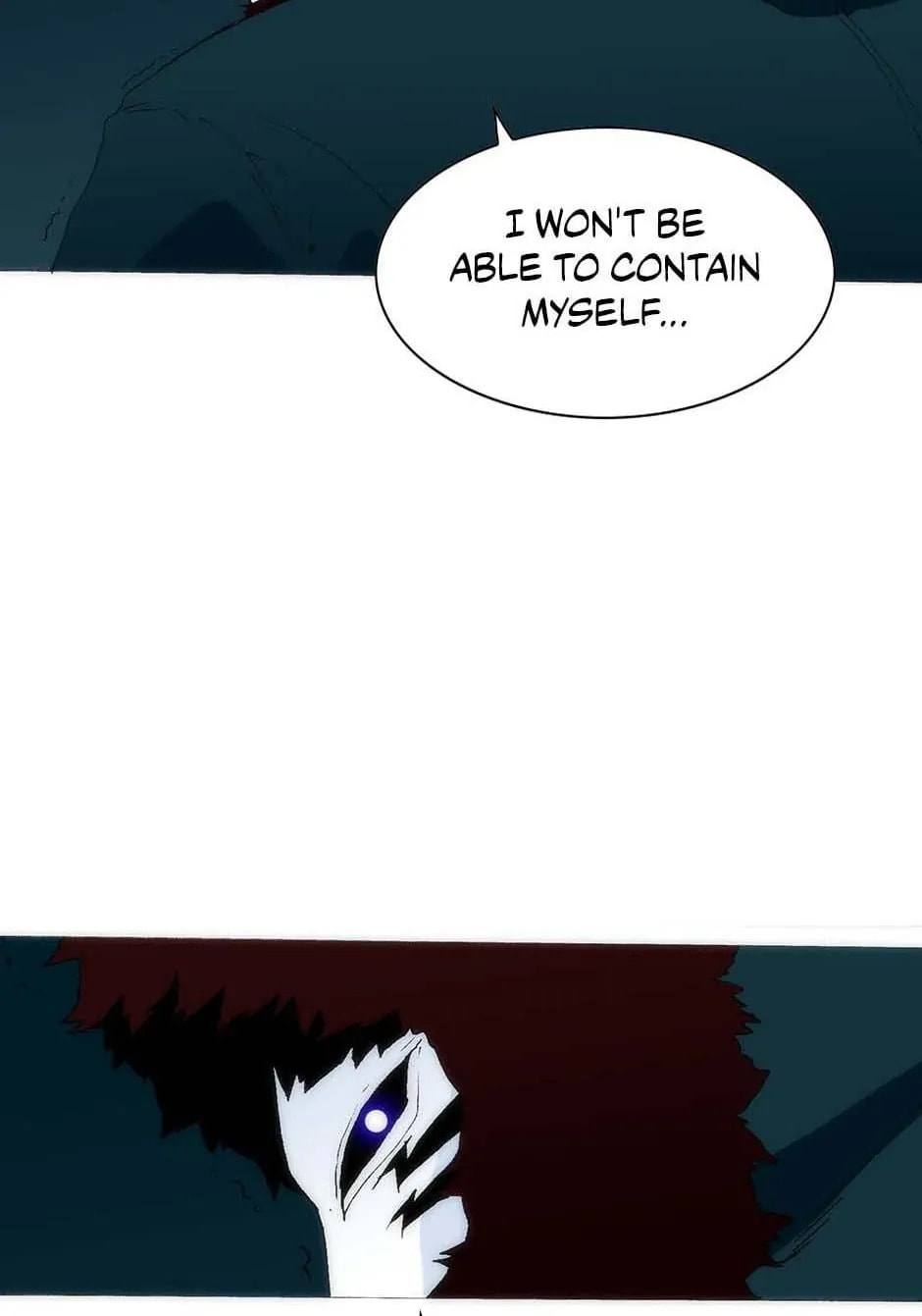 Read Trace chapter 157 image 67 on Lezhin