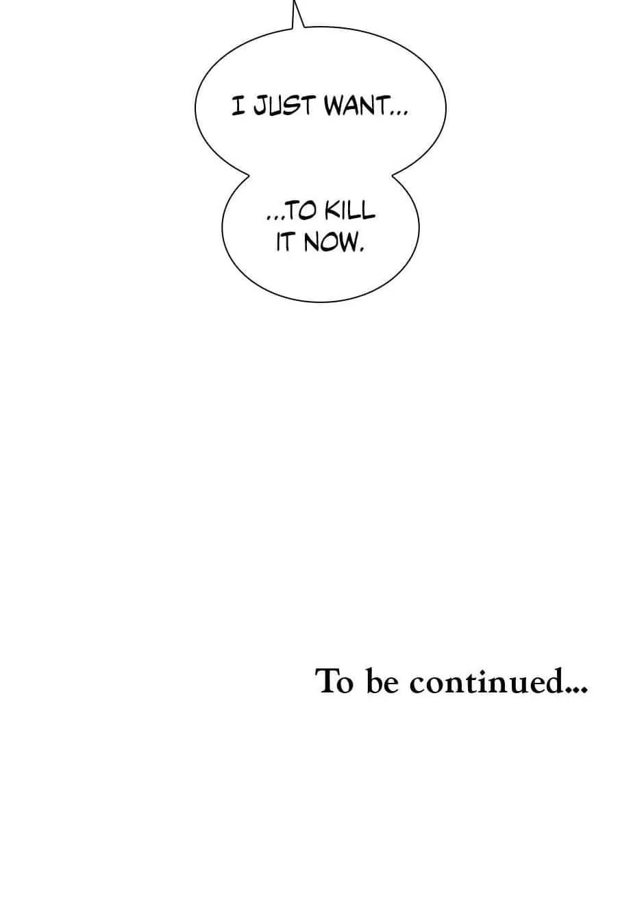 Read Trace chapter 157 image 68 on Lezhin