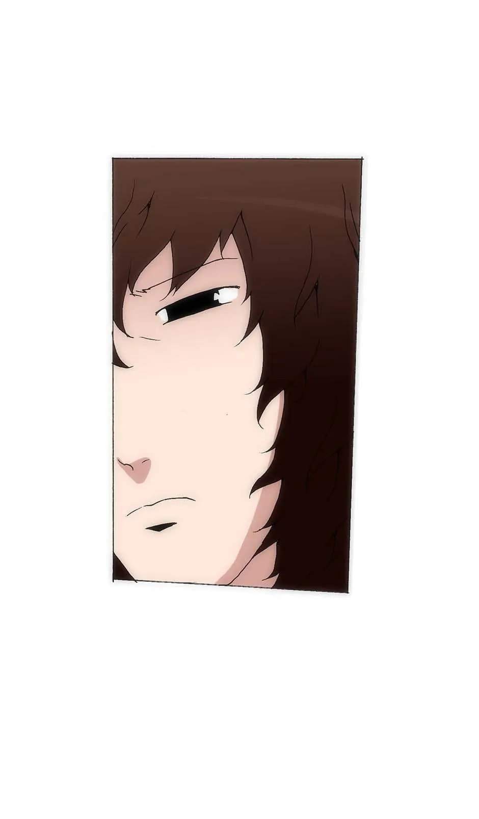 Read Trace chapter 157 image 8 on Lezhin