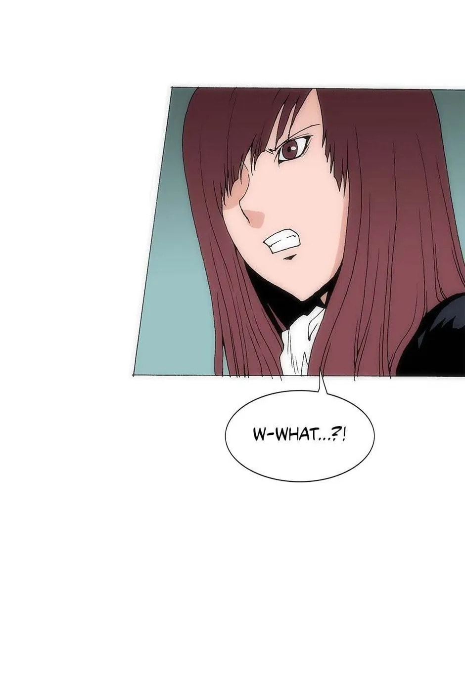 Read Trace chapter 158 image 11 on Lezhin