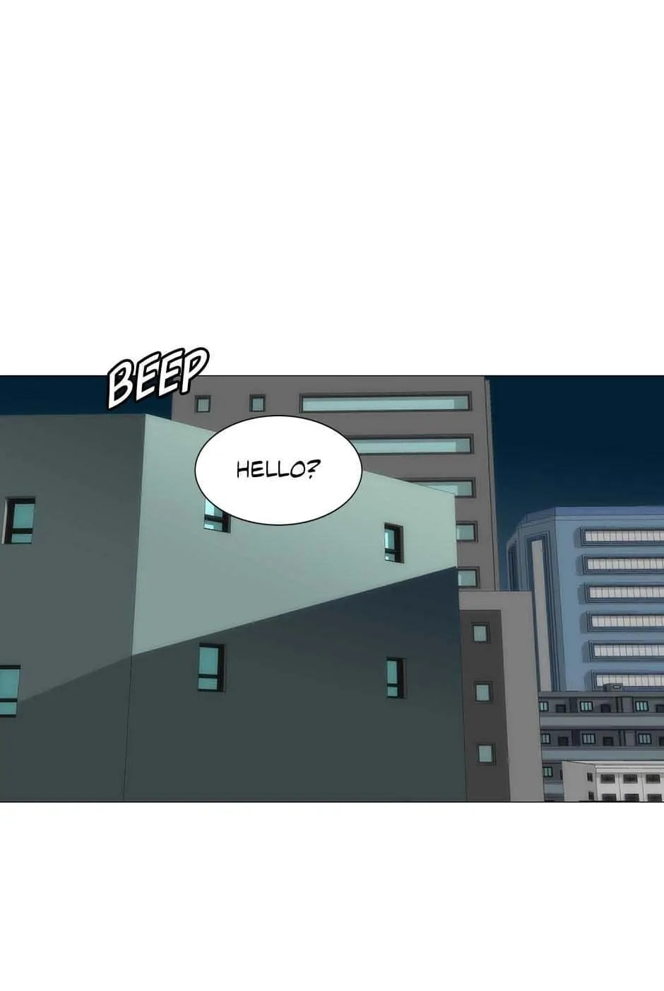 Read Trace chapter 158 image 15 on Lezhin