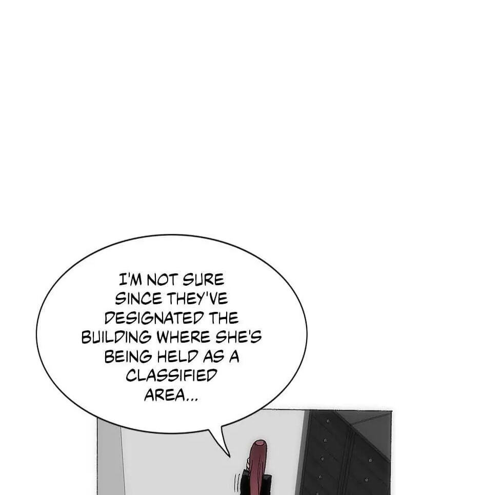 Read Trace chapter 158 image 24 on Lezhin