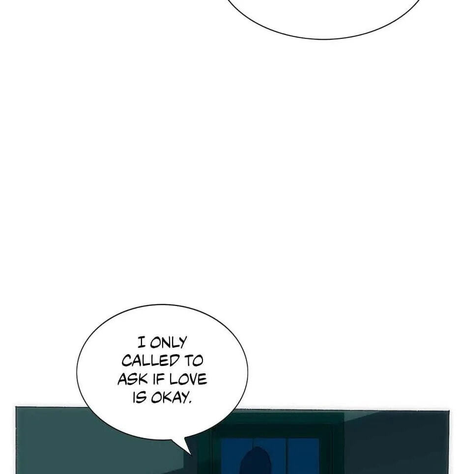 Read Trace chapter 158 image 27 on Lezhin