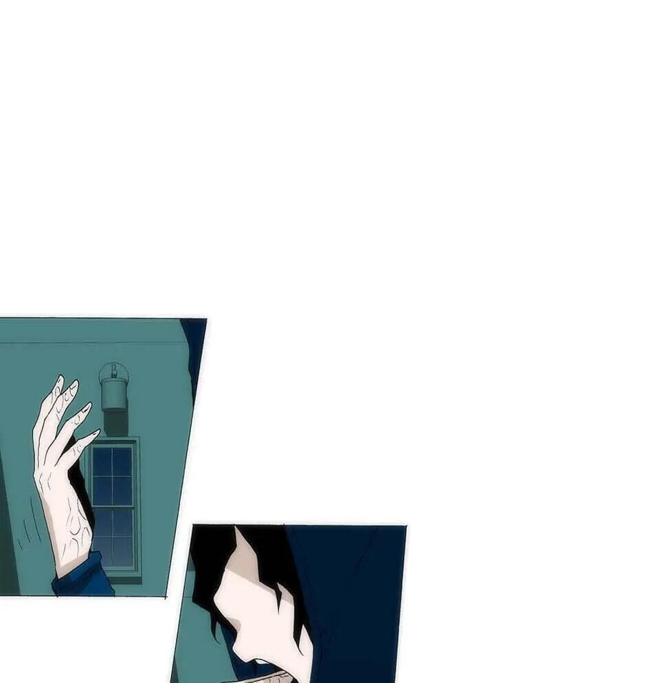 Read Trace chapter 158 image 37 on Lezhin