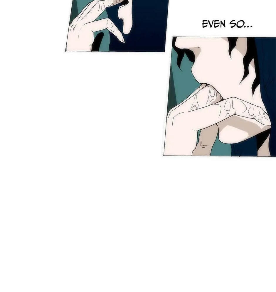 Read Trace chapter 158 image 38 on Lezhin