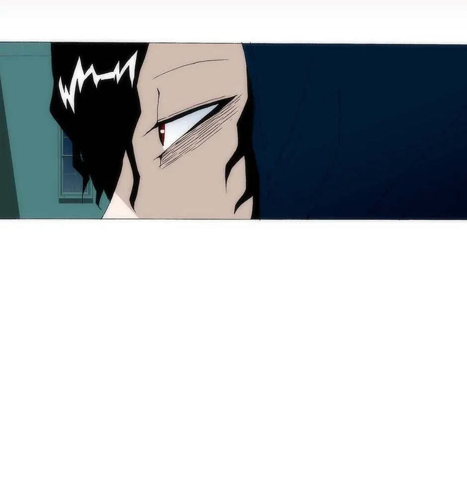 Read Trace chapter 158 image 42 on Lezhin