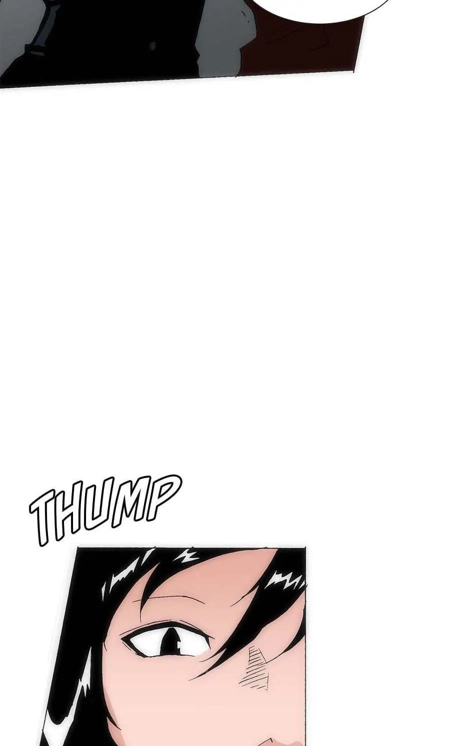 Read Trace chapter 159 image 11 on Lezhin