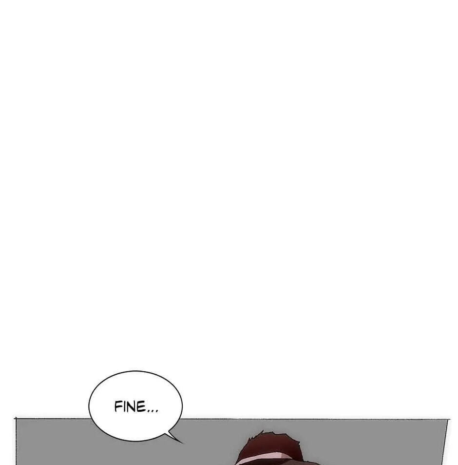 Read Trace chapter 159 image 19 on Lezhin