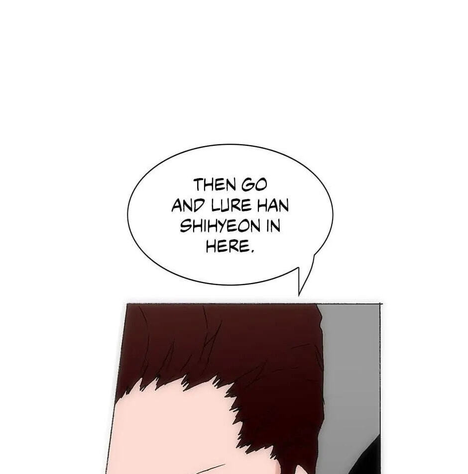 Read Trace chapter 159 image 21 on Lezhin
