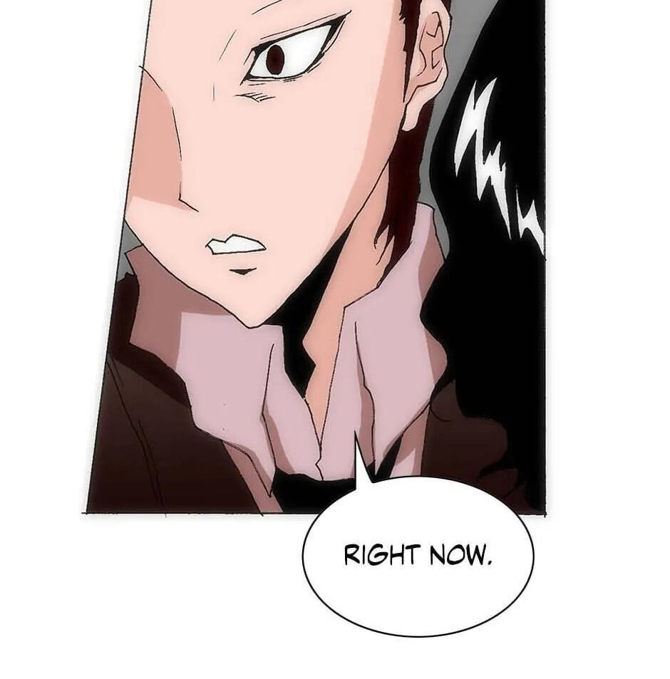 Read Trace chapter 159 image 22 on Lezhin