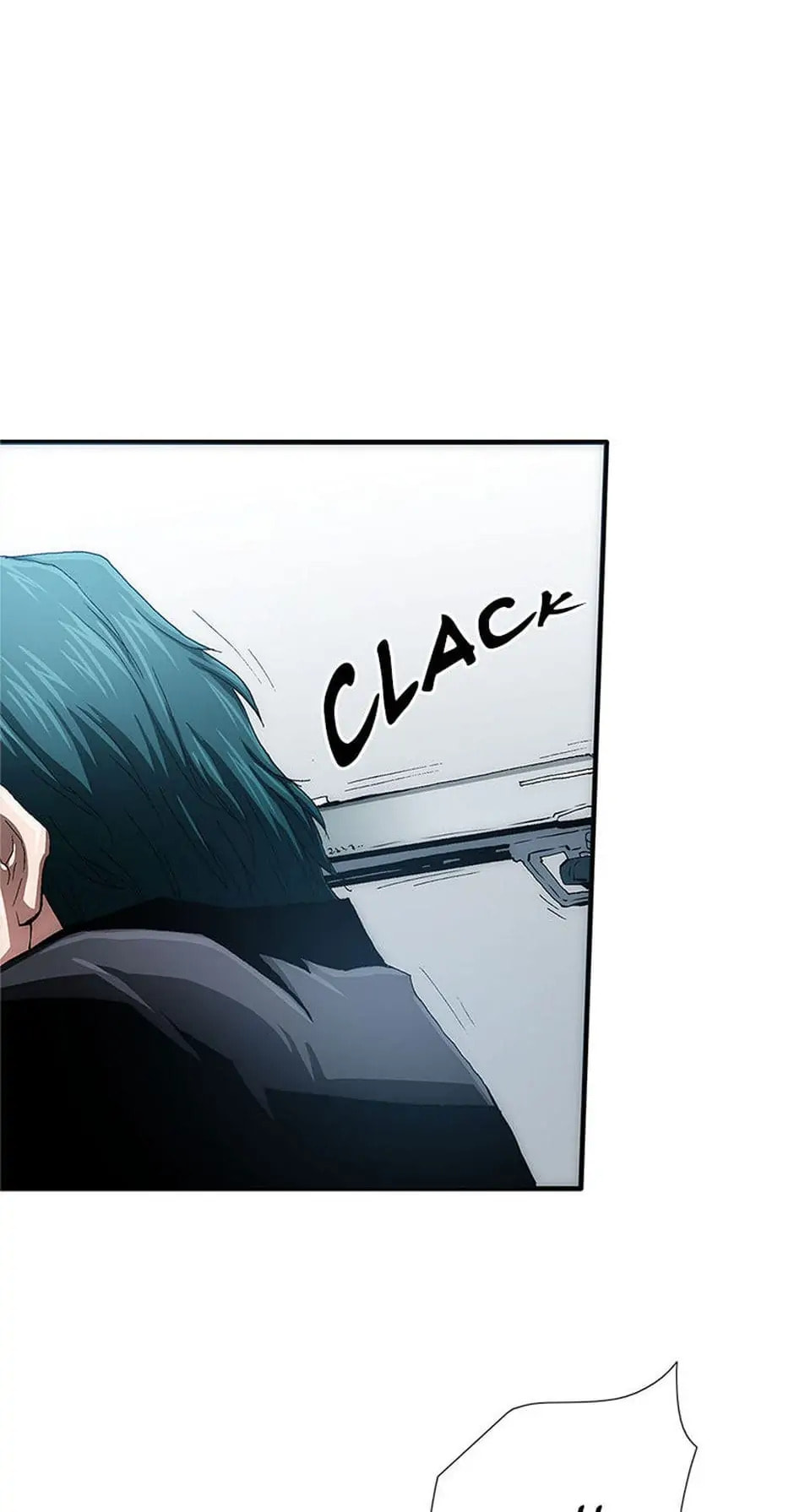 Read Trace chapter 16 image 102 on Lezhin