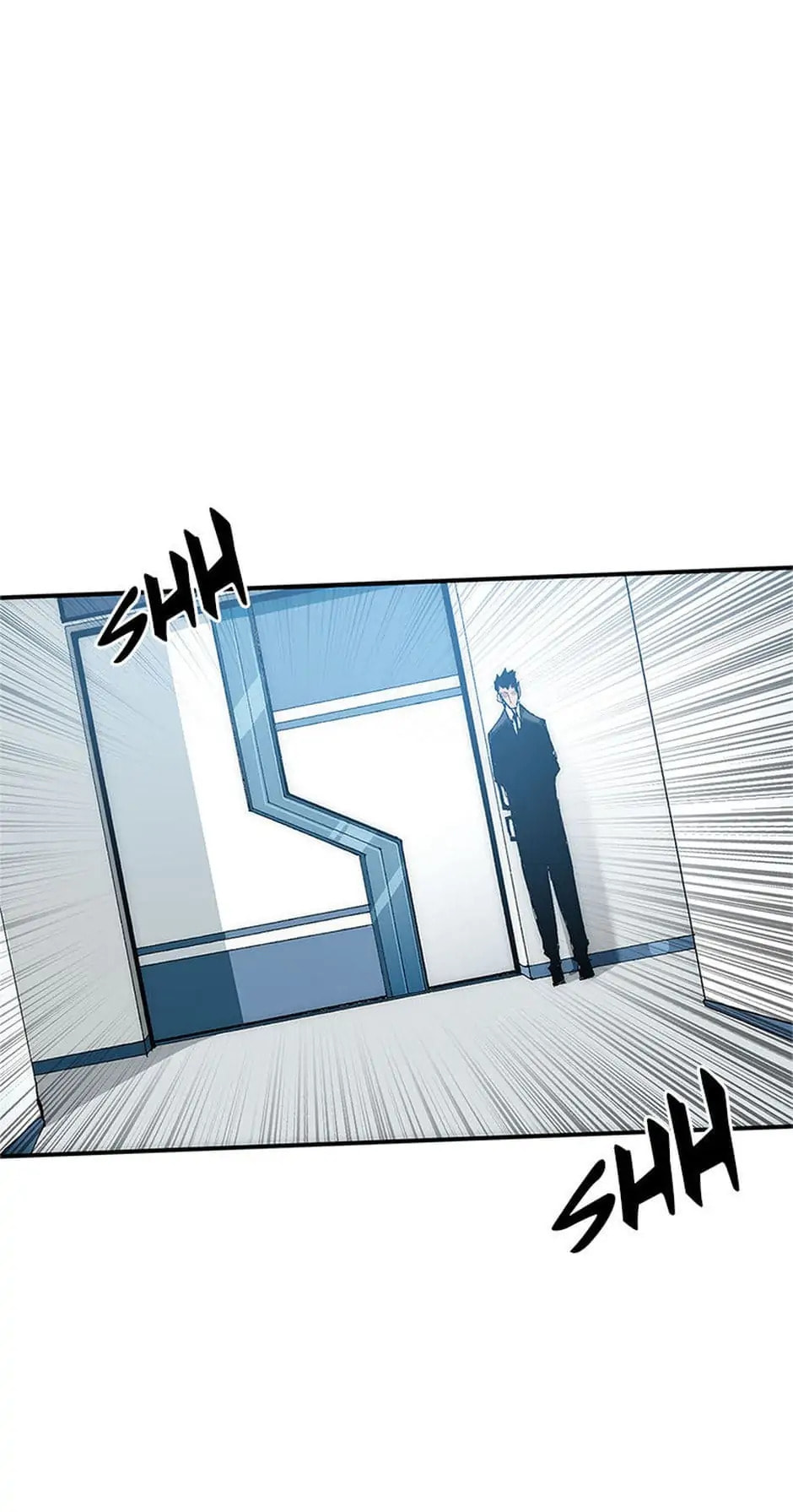 Read Trace chapter 16 image 104 on Lezhin