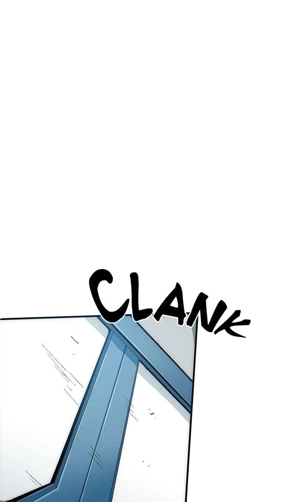 Read Trace chapter 16 image 109 on Lezhin
