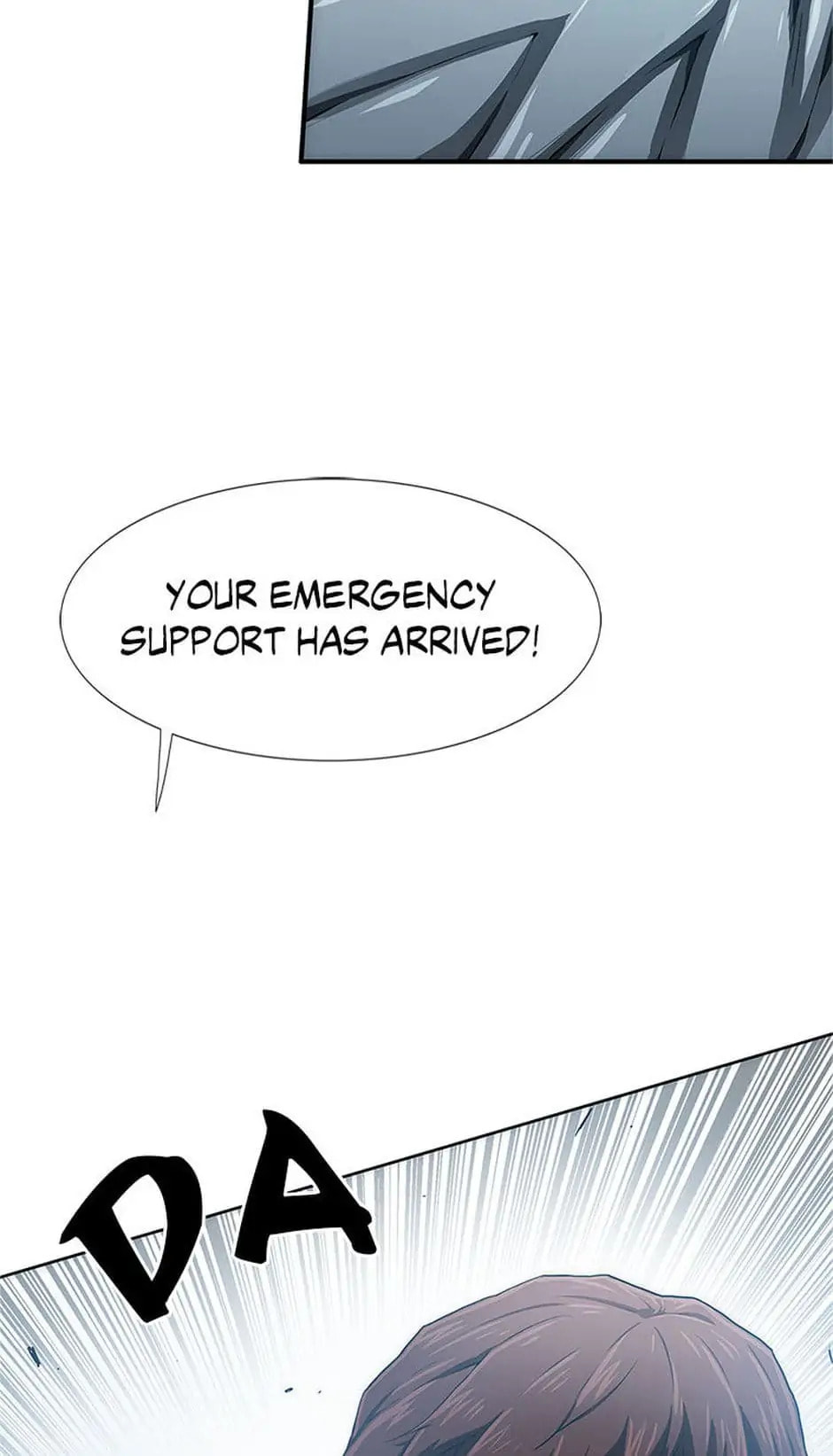 Read Trace chapter 16 image 112 on Lezhin