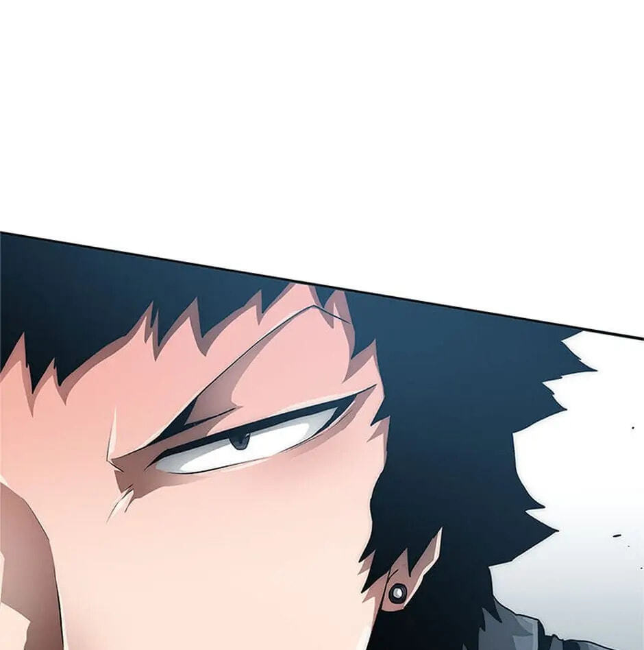Read Trace chapter 16 image 114 on Lezhin