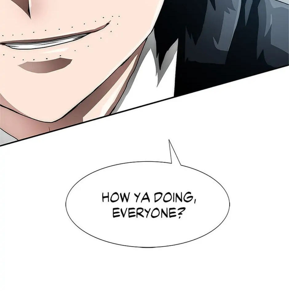 Read Trace chapter 16 image 115 on Lezhin
