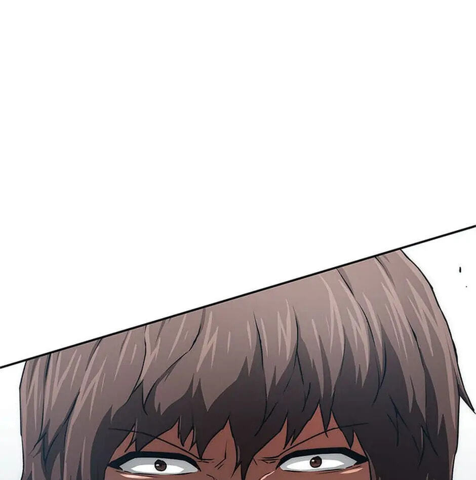 Read Trace chapter 16 image 116 on Lezhin