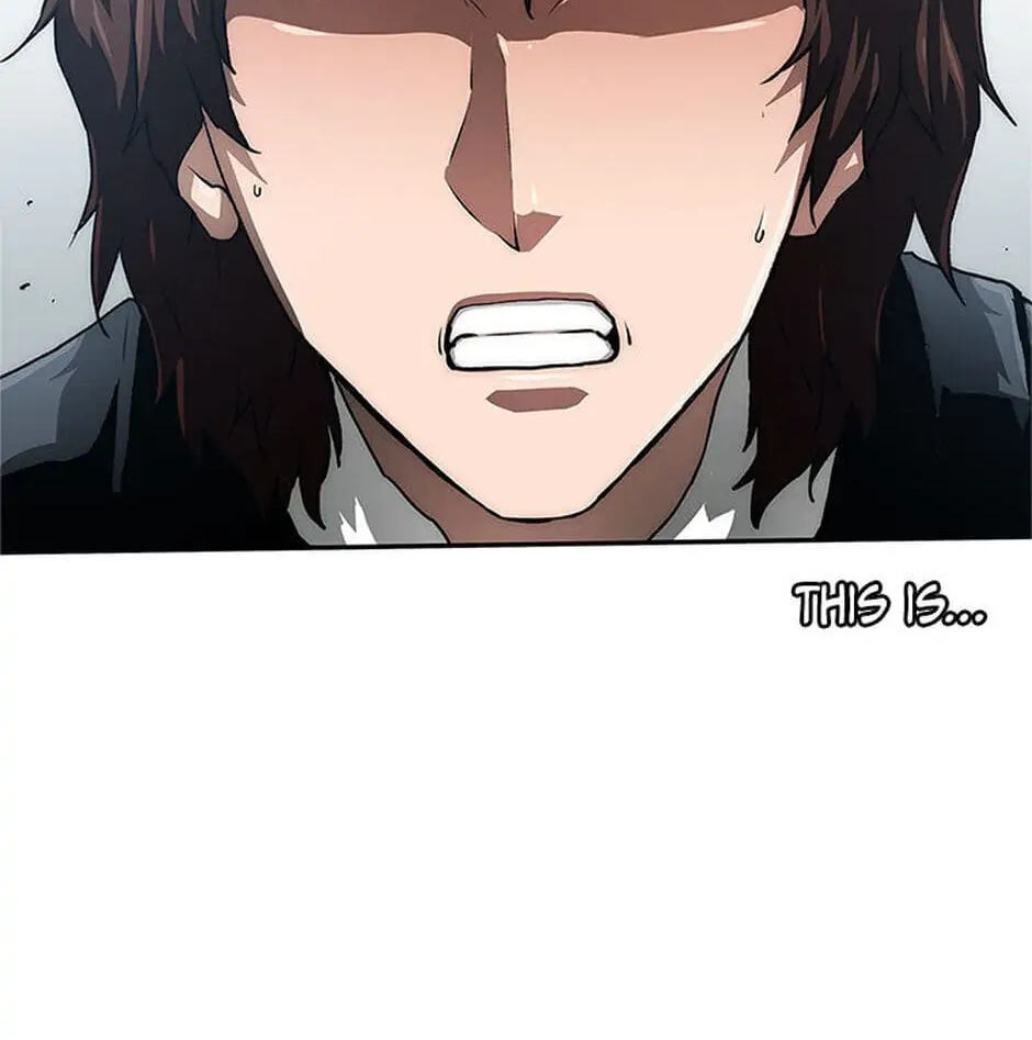 Read Trace chapter 16 image 117 on Lezhin