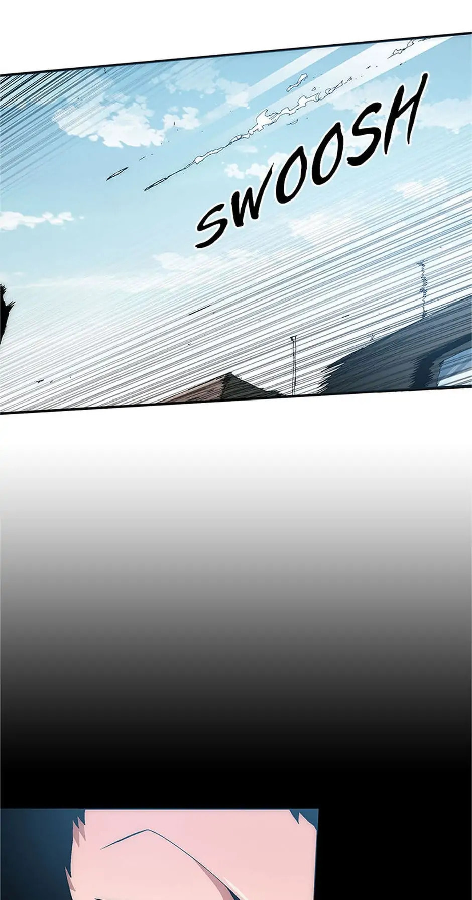 Read Trace chapter 16 image 14 on Lezhin