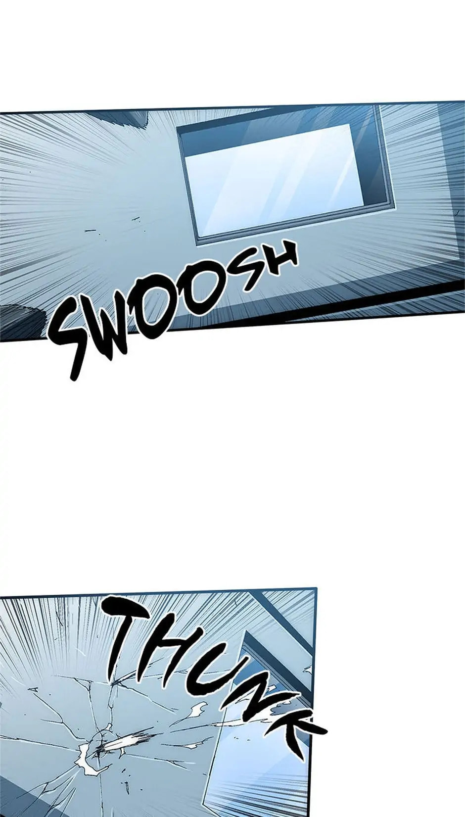 Read Trace chapter 16 image 17 on Lezhin
