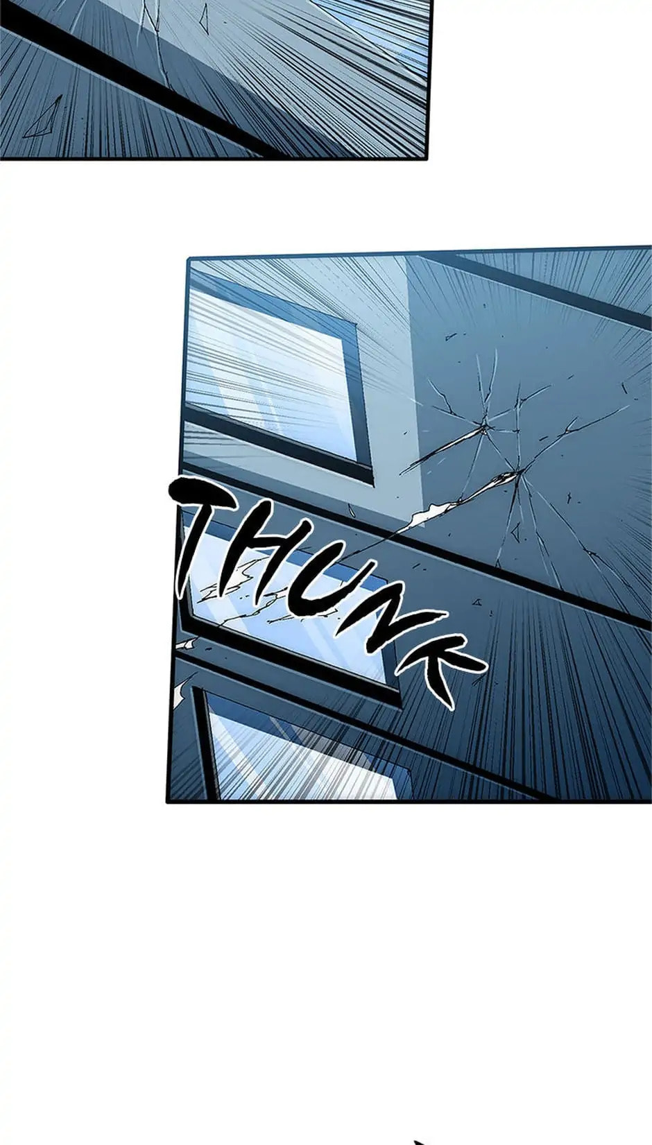 Read Trace chapter 16 image 18 on Lezhin