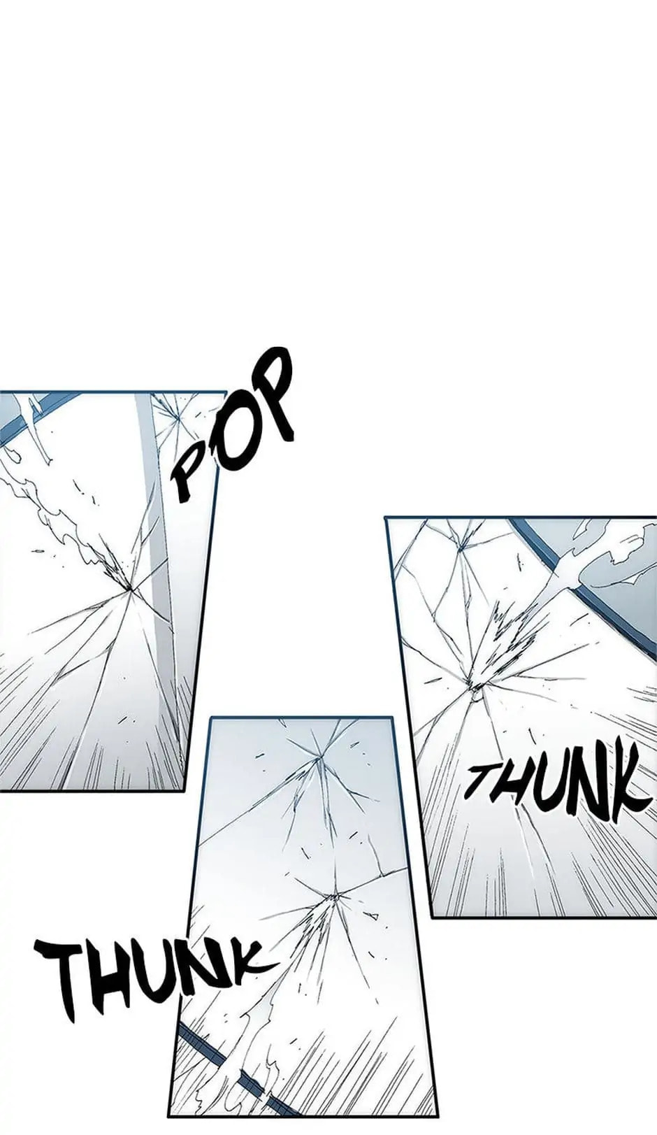 Read Trace chapter 16 image 21 on Lezhin