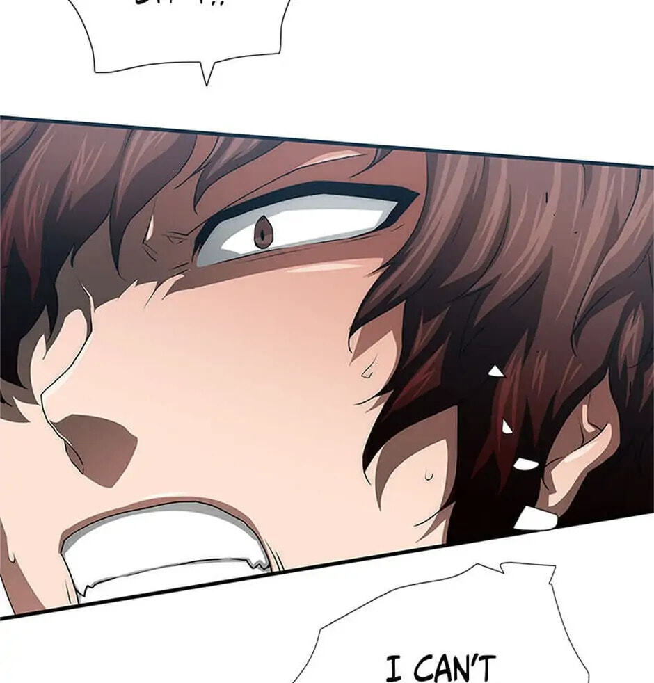 Read Trace chapter 16 image 28 on Lezhin