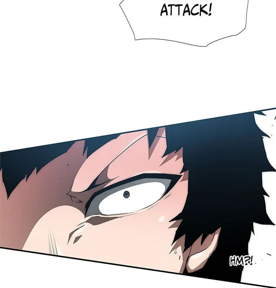 Read Trace chapter 16 image 29 on Lezhin