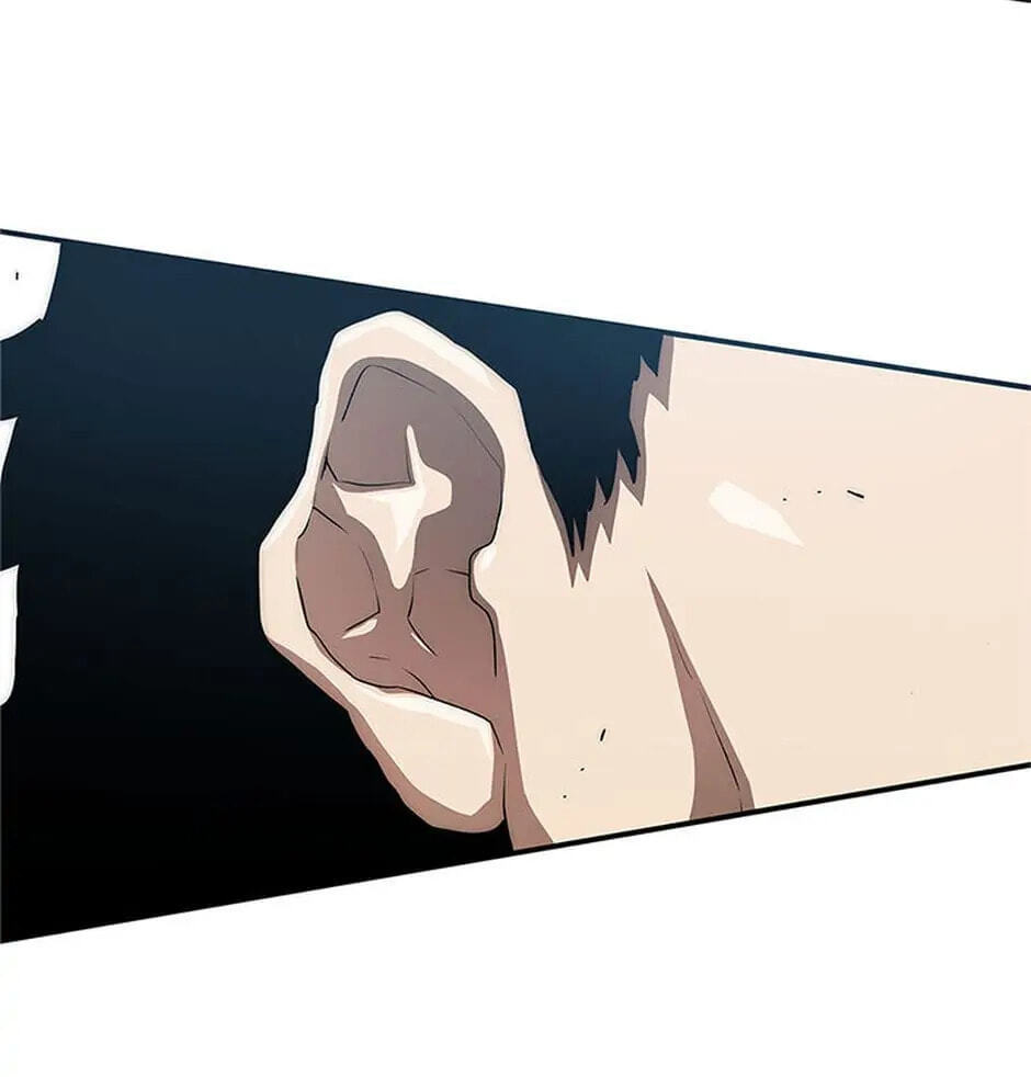 Read Trace chapter 16 image 30 on Lezhin