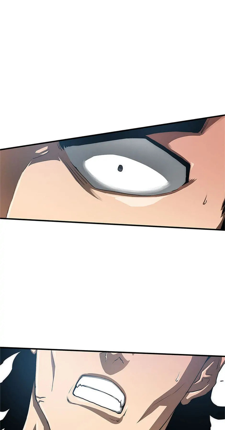 Read Trace chapter 16 image 44 on Lezhin