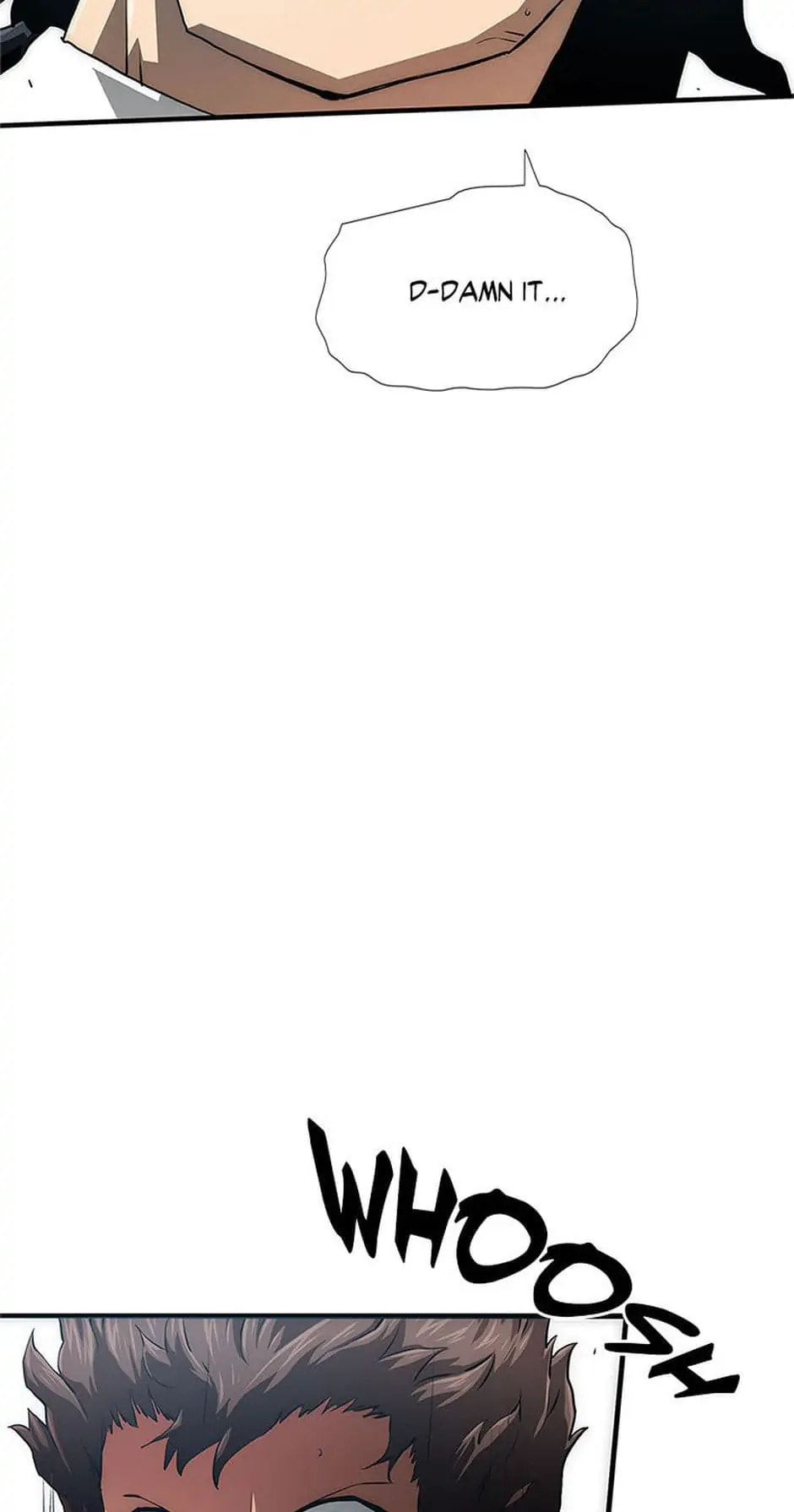 Read Trace chapter 16 image 45 on Lezhin