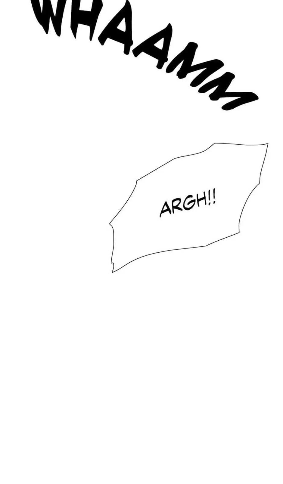 Read Trace chapter 16 image 53 on Lezhin