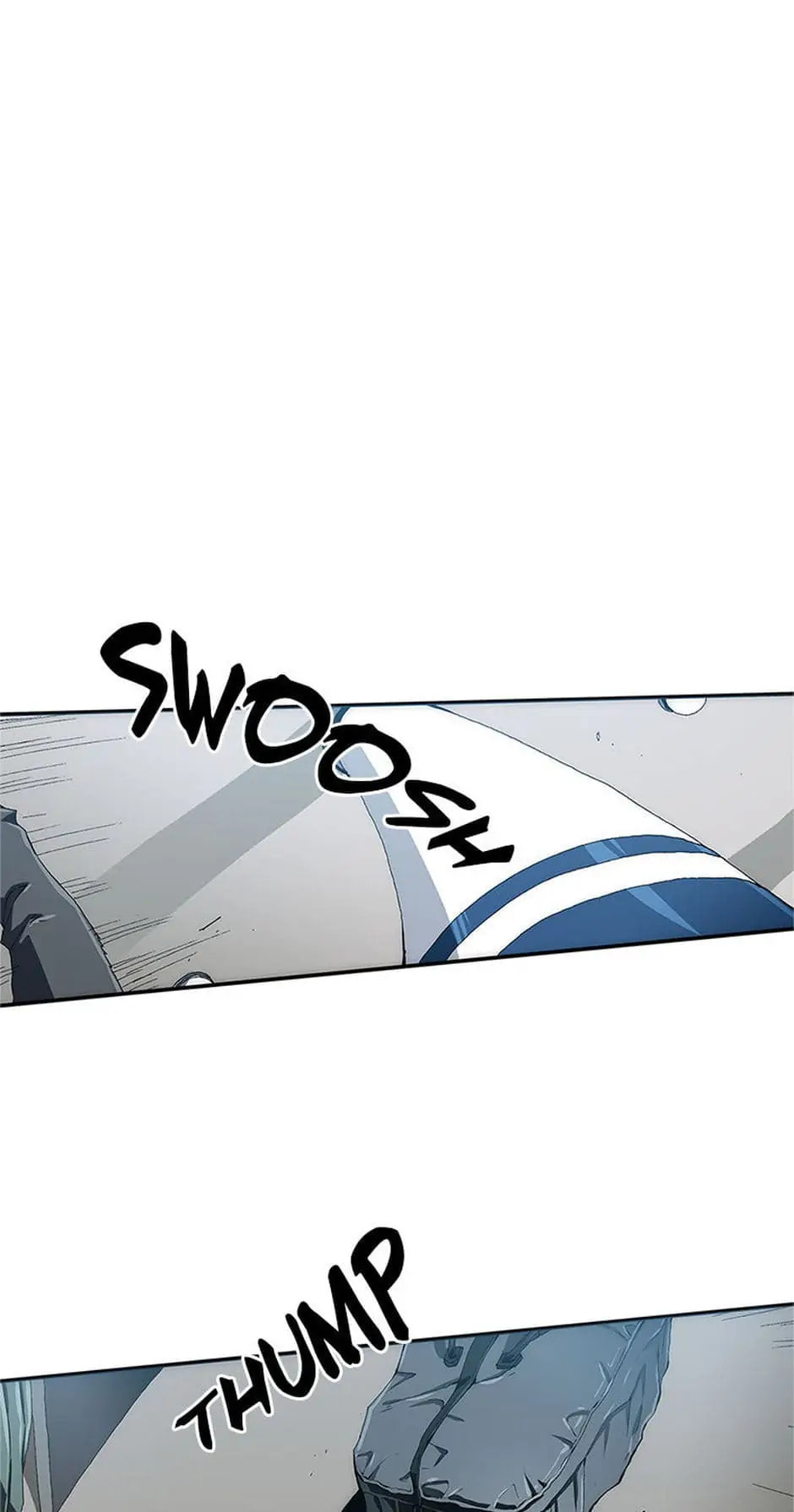 Read Trace chapter 16 image 69 on Lezhin