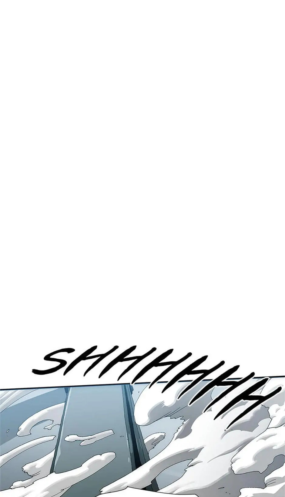 Read Trace chapter 16 image 74 on Lezhin