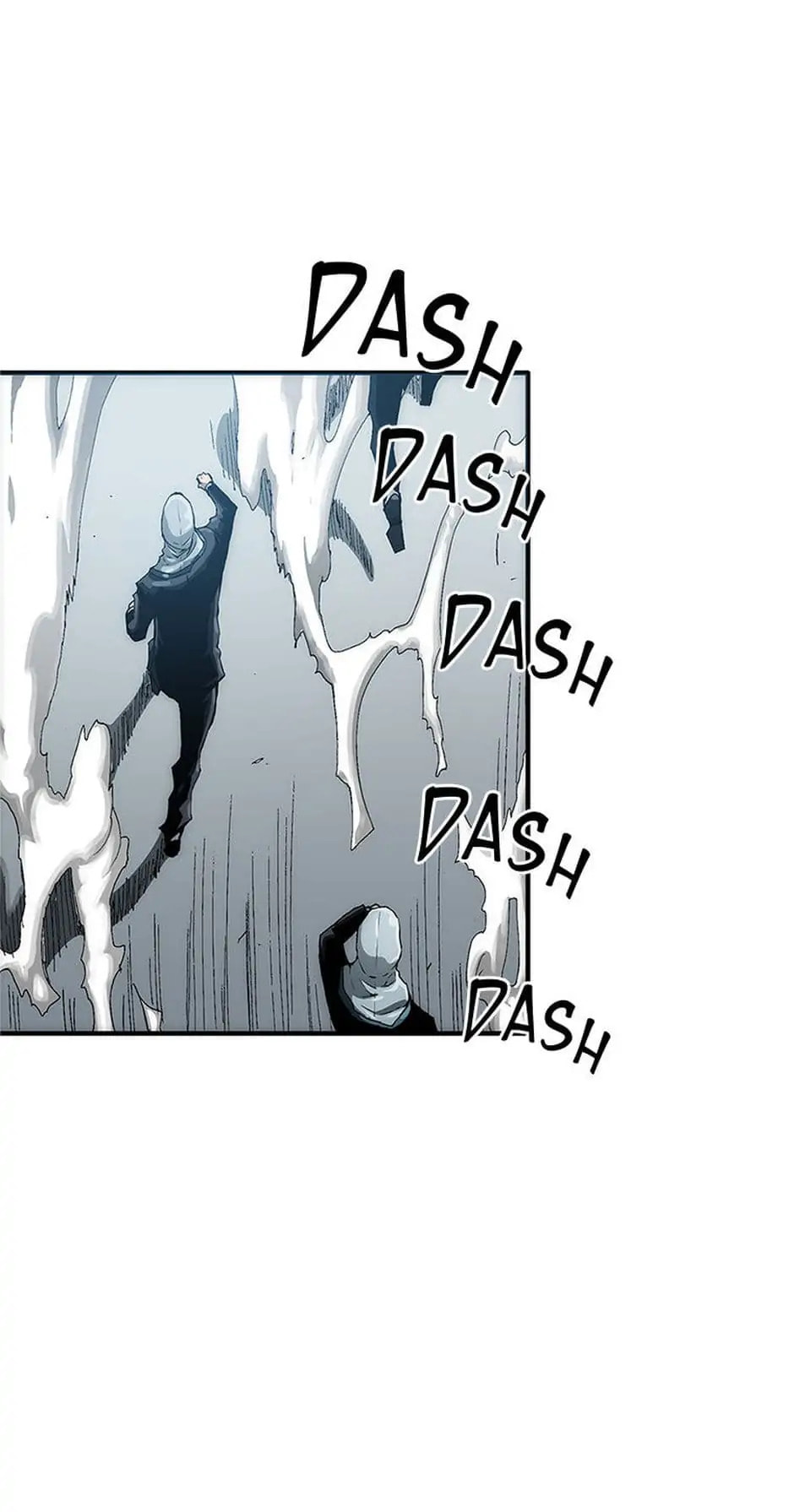 Read Trace chapter 16 image 79 on Lezhin