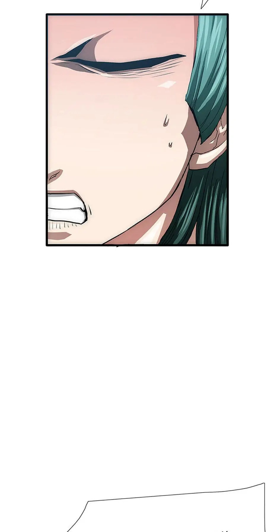 Read Trace chapter 16 image 91 on Lezhin