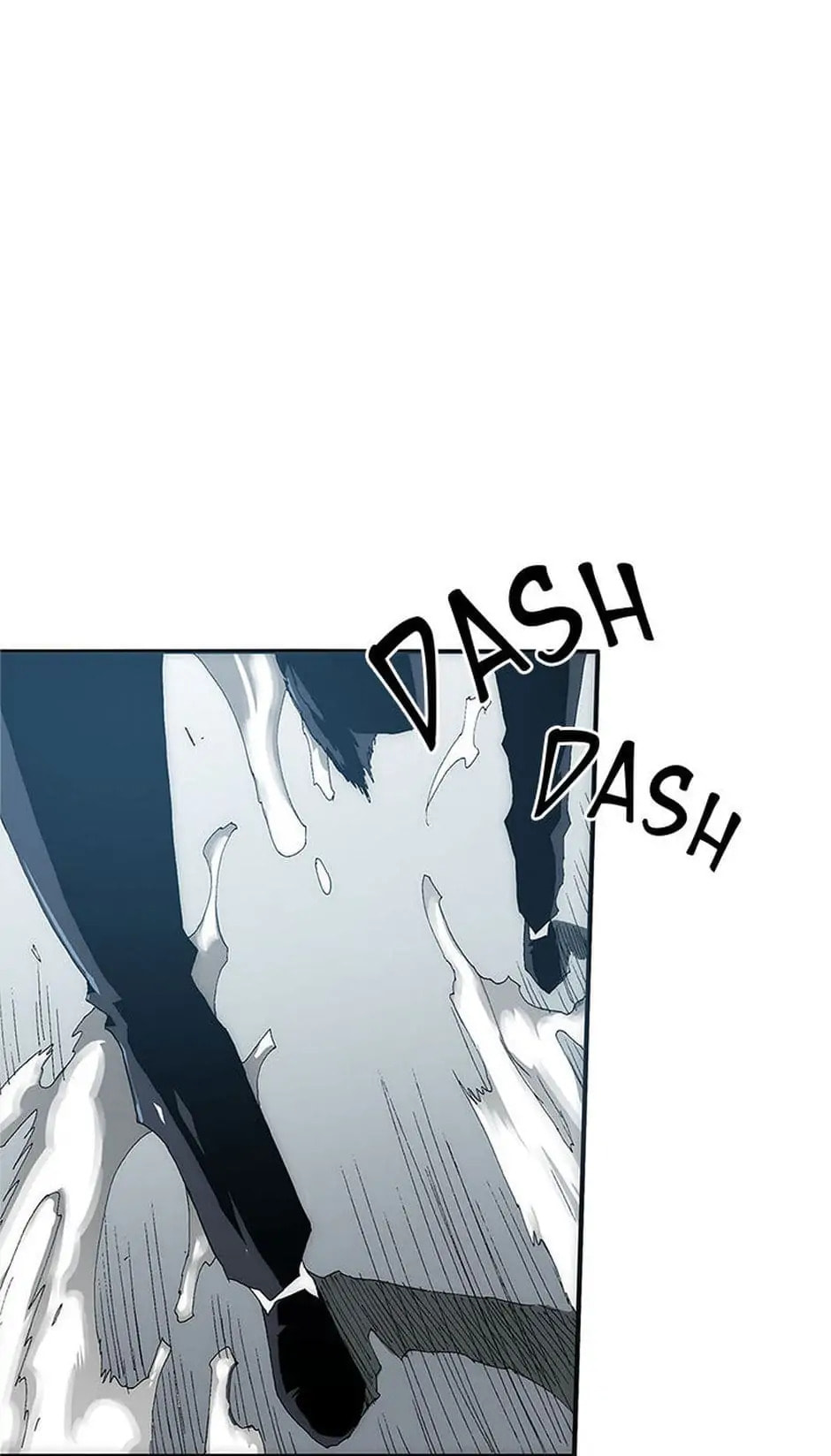 Read Trace chapter 16 image 96 on Lezhin