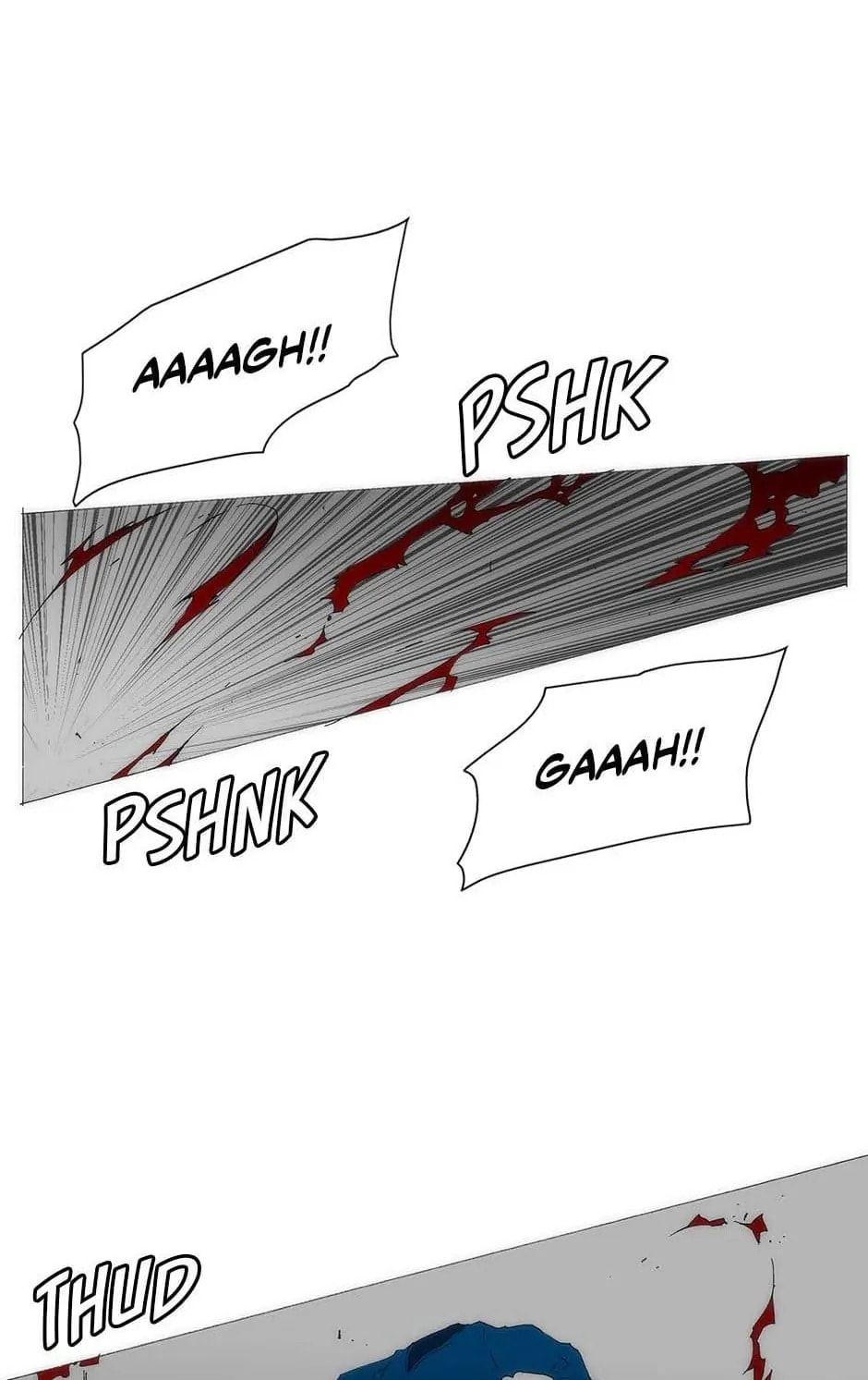 Read Trace chapter 160 image 26 on Lezhin