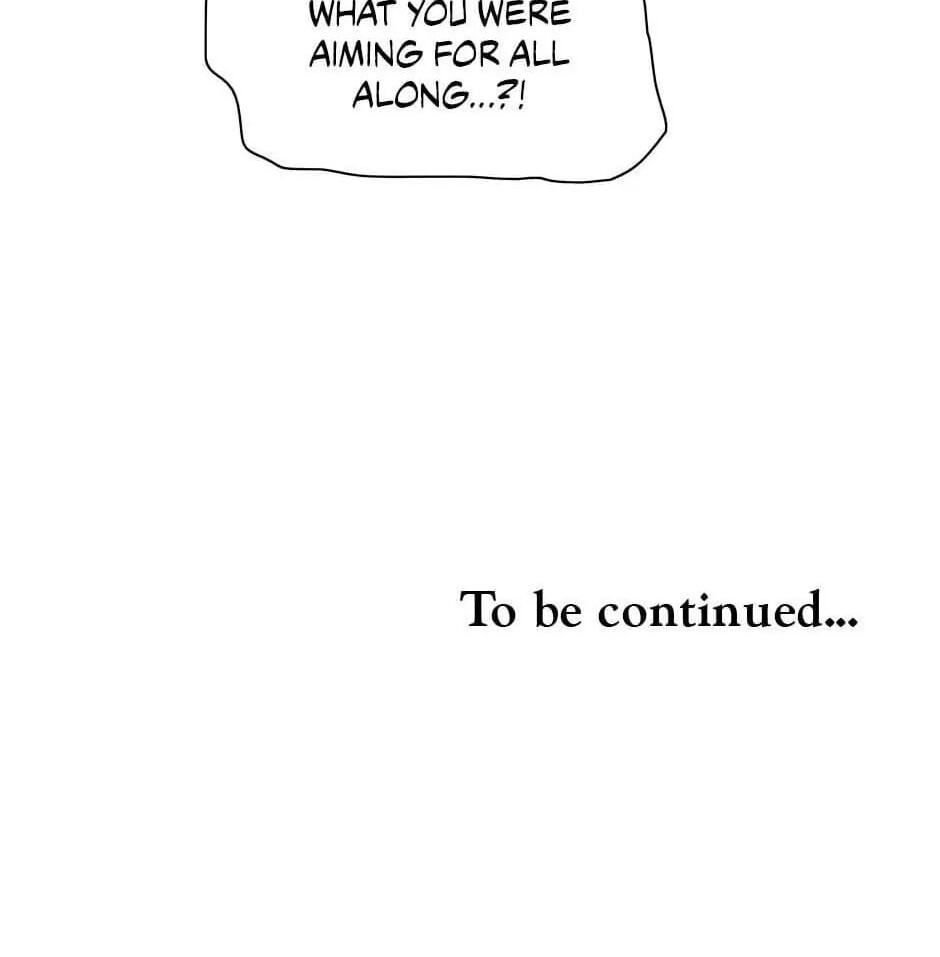 Read Trace chapter 161 image 31 on Lezhin