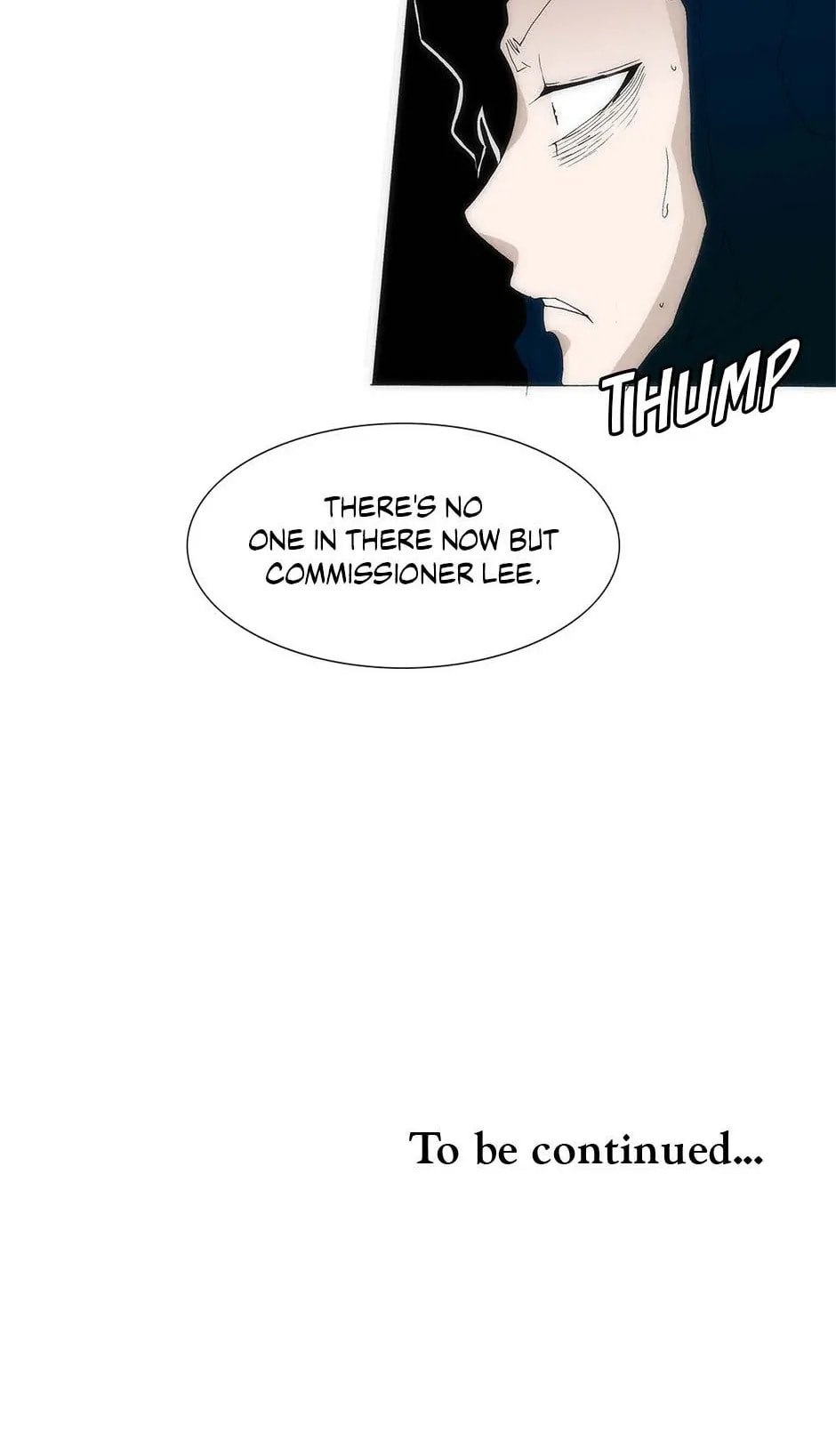 Read Trace chapter 162 image 47 on Lezhin