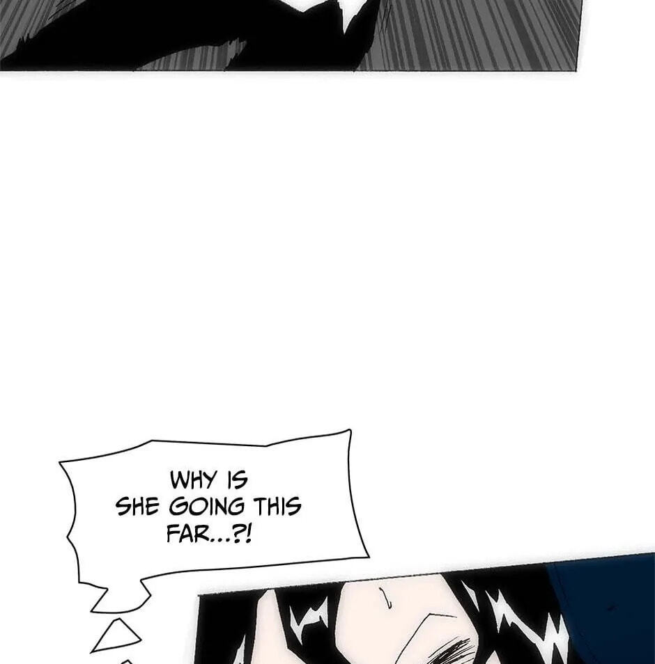 Read Trace chapter 162 image 6 on Lezhin