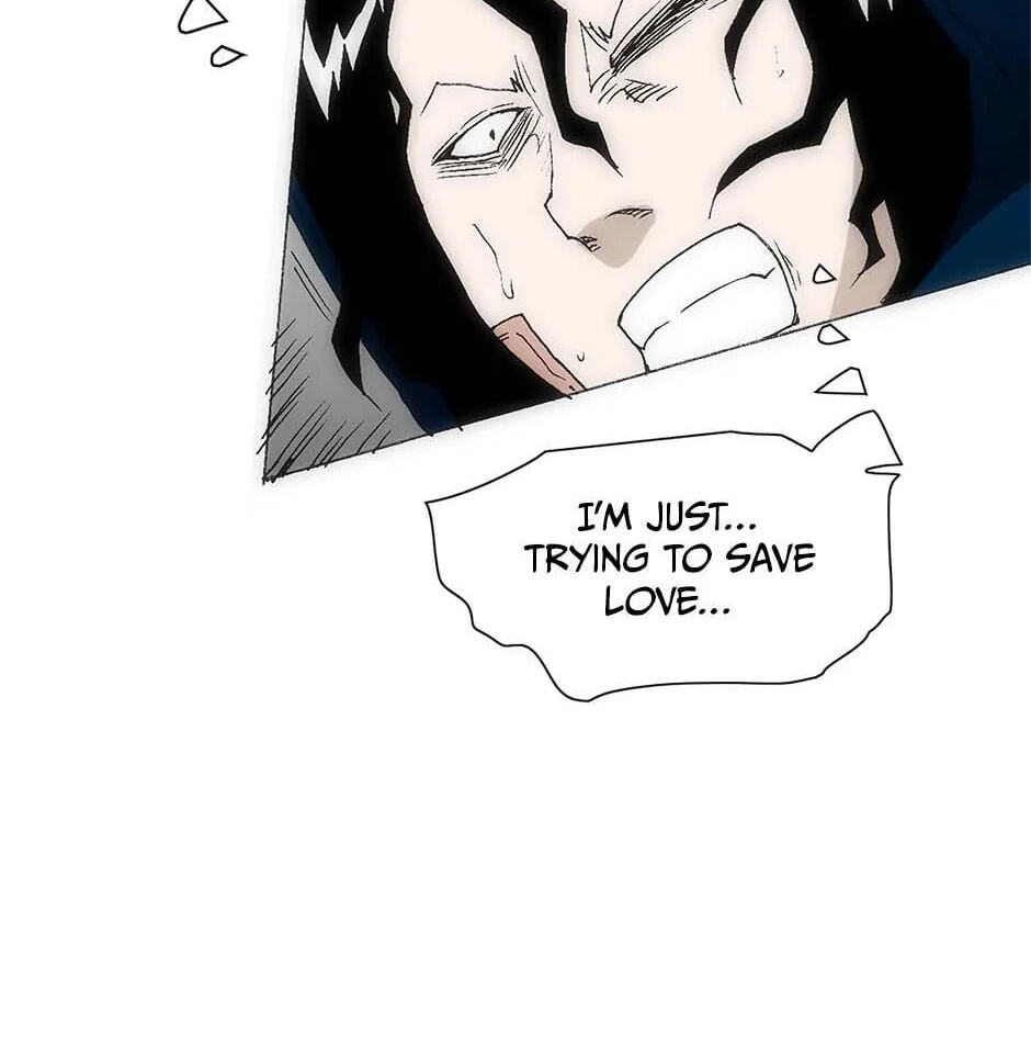Read Trace chapter 162 image 7 on Lezhin