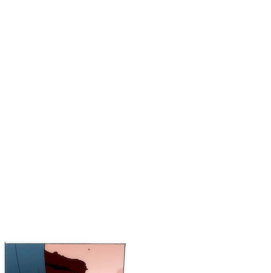 Read Trace chapter 163 image 15 on Lezhin