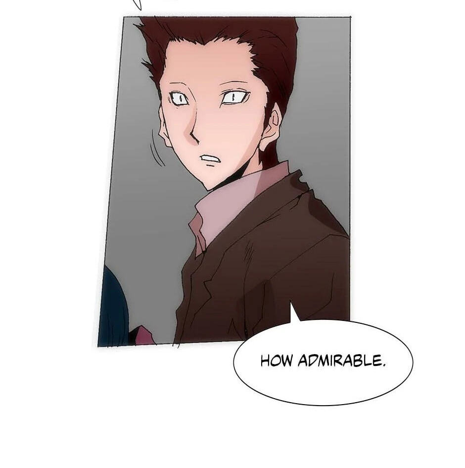 Read Trace chapter 163 image 18 on Lezhin