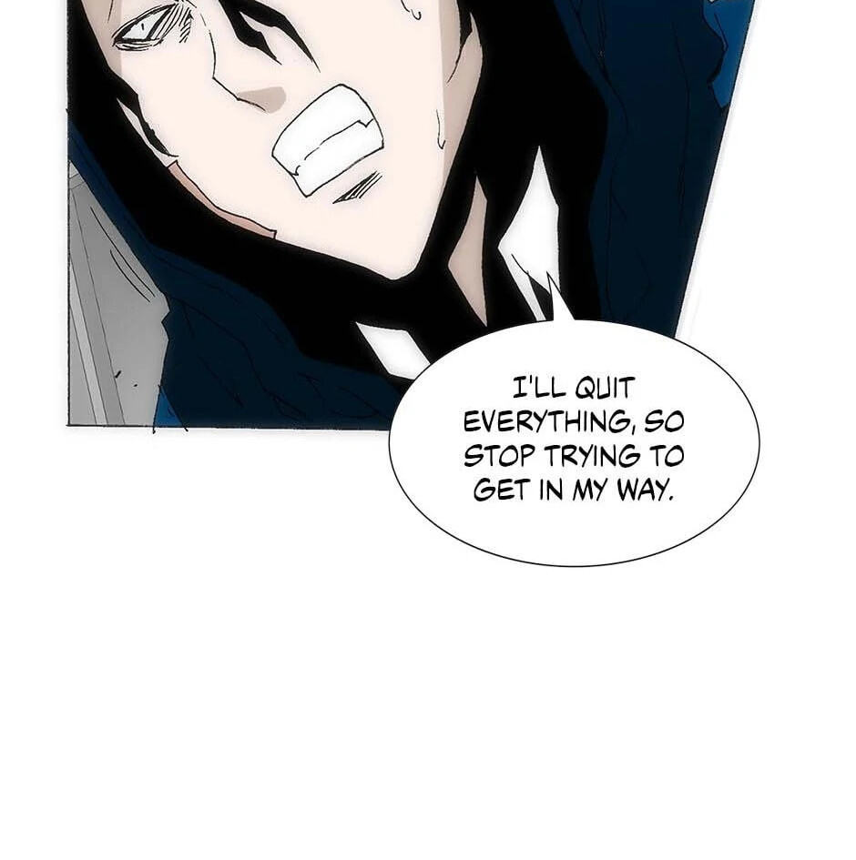 Read Trace chapter 163 image 20 on Lezhin